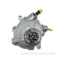 2722300065 Brake Vacuum Pump